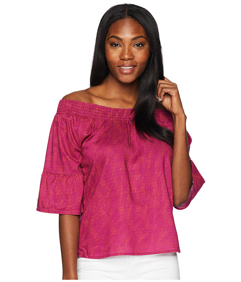 Imbracaminte Femei Prana Chryssa Top Purple Sprinkle