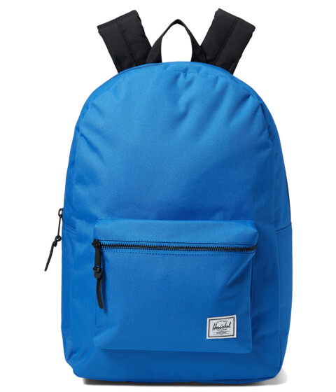 Genti Femei Herschel Supply Co Settlement Strong Blue