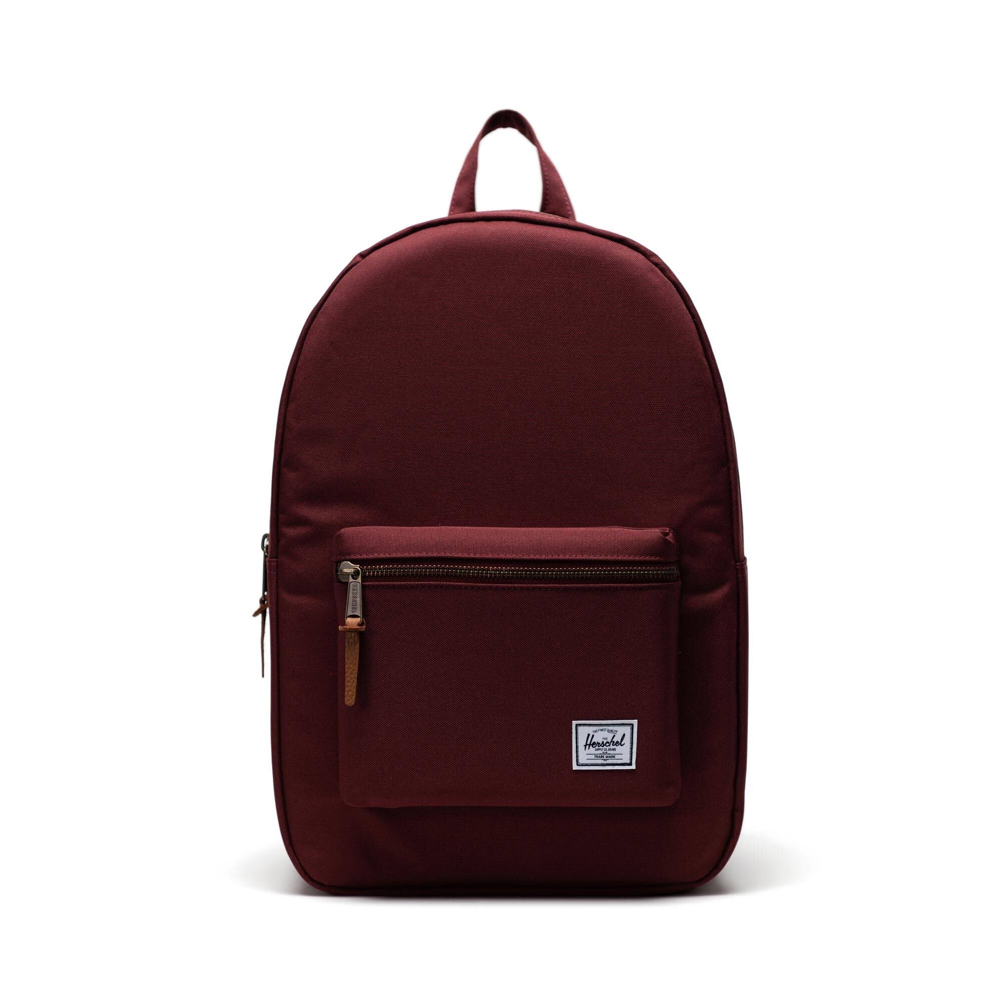Genti Femei Herschel Supply Co Settlement Port
