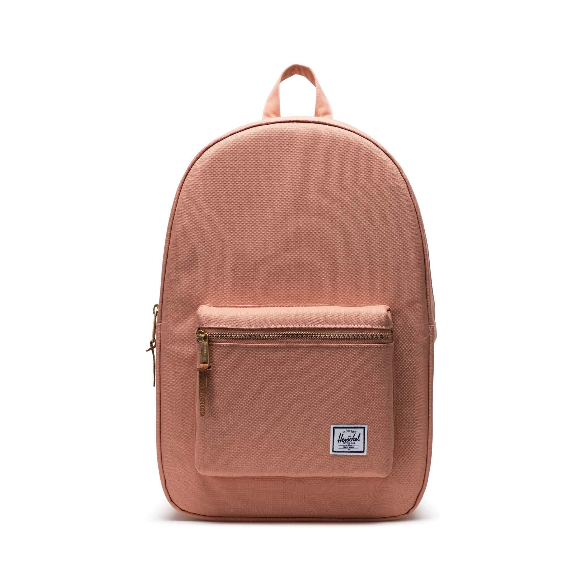 Genti Femei Herschel Supply Co Settlement Cork