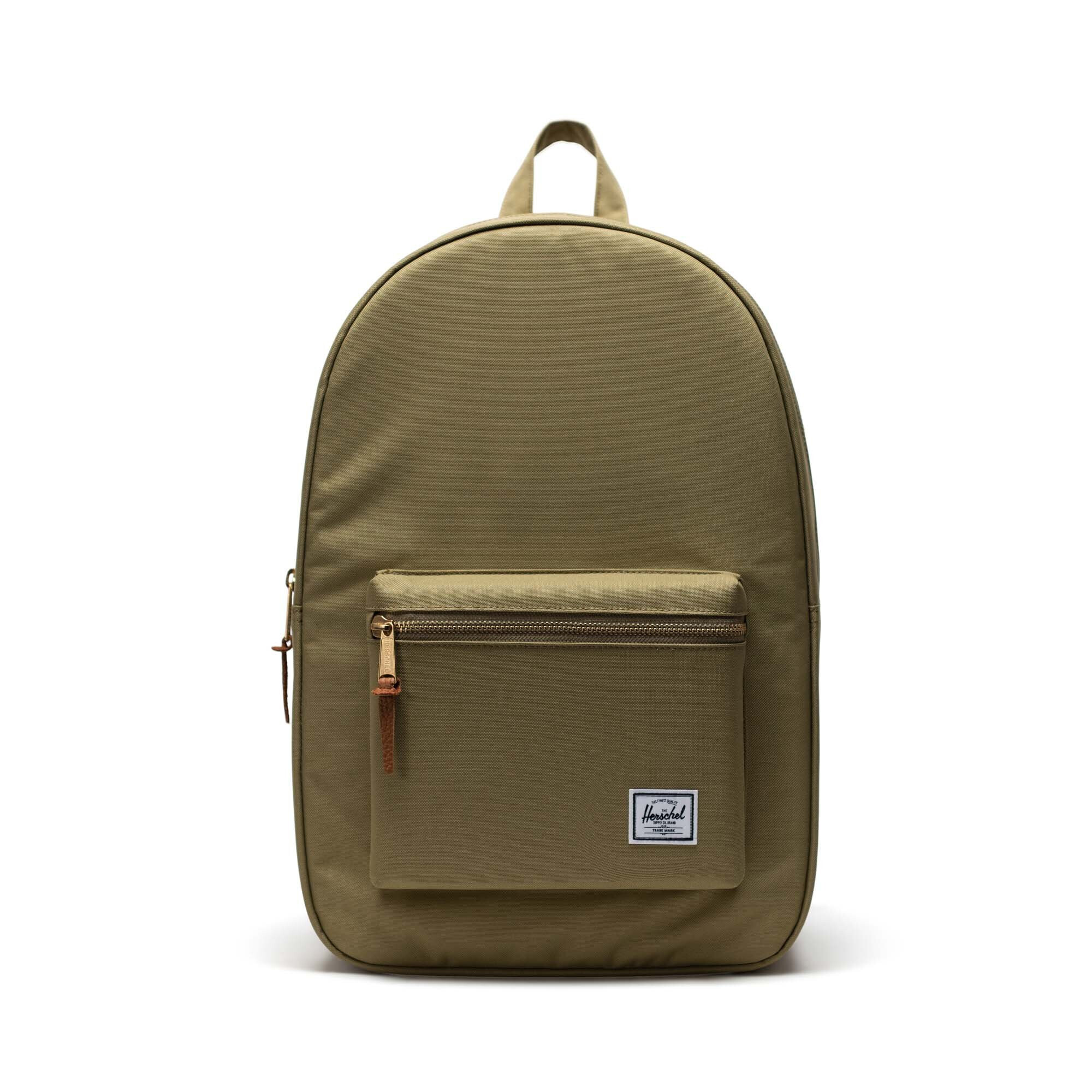 Genti Femei Herschel Supply Co Settlement Dried Herb