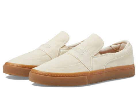 Incaltaminte Barbati Globe Liaizon HempRegrind Gum