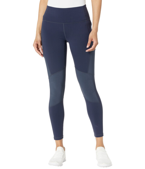 Imbracaminte Femei Prana Rocklands Matchstick Pants Nautical