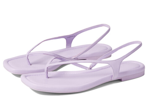 Incaltaminte Femei Vince Deana Violetta