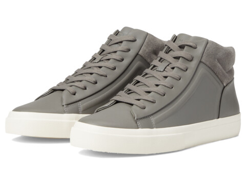 Incaltaminte Barbati Vince Fynn Smoke Grey
