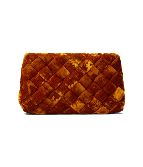 Genti Femei Loeffler Randall Aviva Ochre