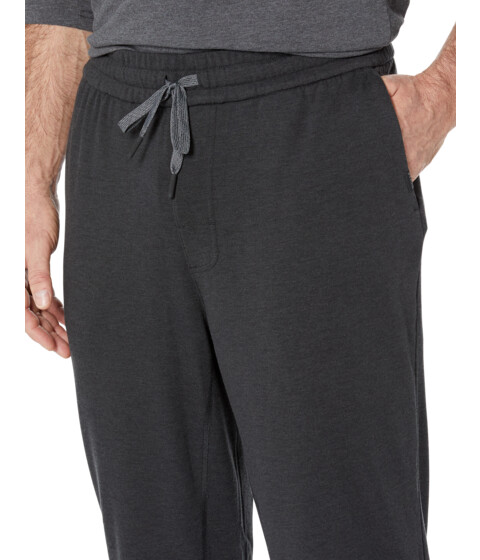 Imbracaminte Barbati Prana Altitude Tracker Pants Black