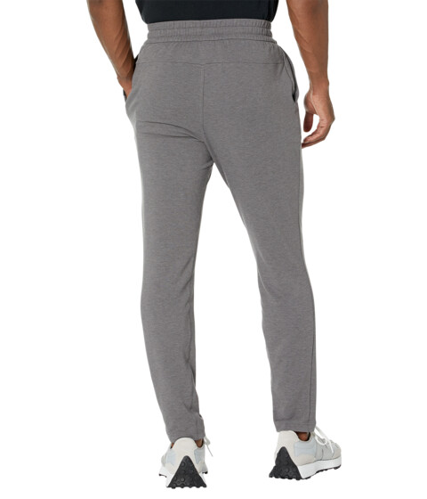 Imbracaminte Barbati Prana Altitude Tracker Pants Heather Grey