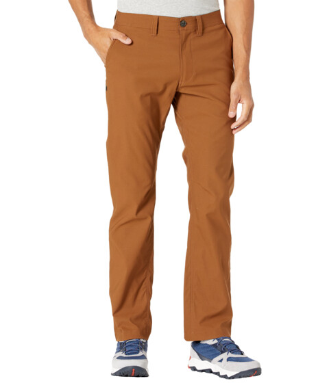 Imbracaminte Barbati Prana Alameda Pants Cafe
