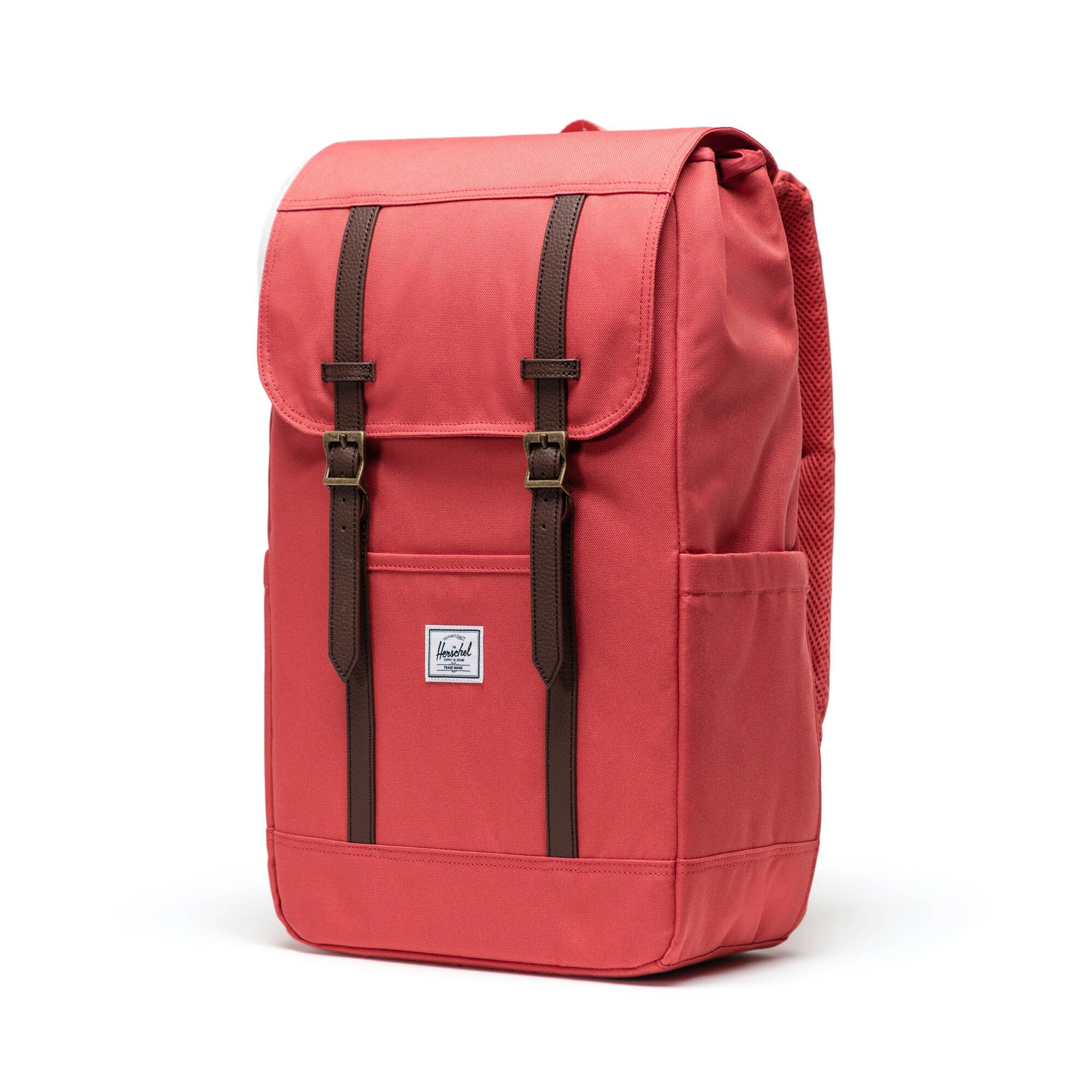 Genti Femei Herschel Supply Co Retreattrade Backpack Mineral Rose