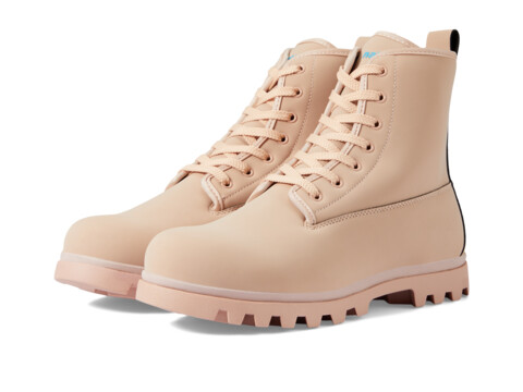 Incaltaminte Femei Native Shoes Johnny Treklite Bloom Chameleon PinkChameleon PinkResort Pink