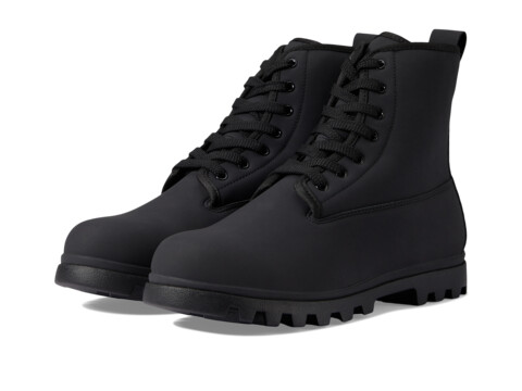 Incaltaminte Femei Native Shoes Johnny Treklite Bloom Jiffy BlackJiffy BlackVictoria Blue