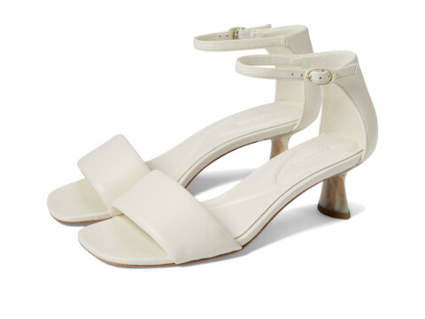 Incaltaminte Femei Vince Pepa Marble Cream