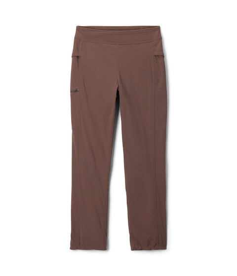 Imbracaminte Femei Mountain Hardwear Dynamatrade Lined High-Rise Pants Choss