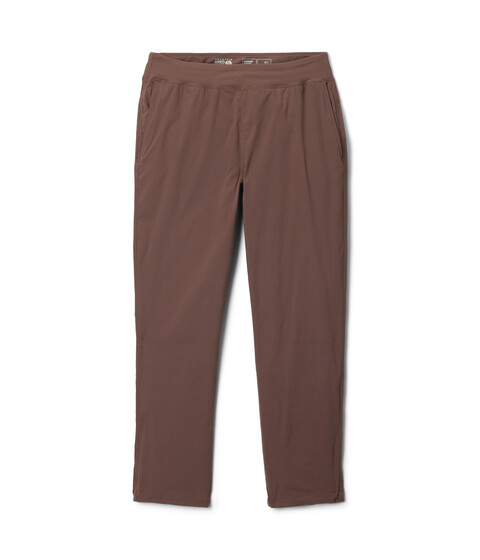 Imbracaminte Femei Mountain Hardwear Dynamatrade Pull-On Pants Choss