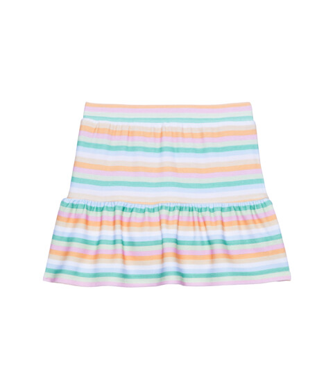 Incaltaminte Femei Stuart Weitzman Sunshine Stripe Skort (ToddlerLittle Kids) Sunshine Stripe
