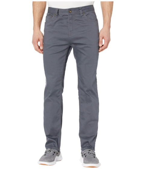 Imbracaminte Barbati Prana Bridger Jean Chalkboard